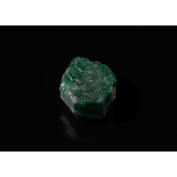Smaragd - Kristall 28,5 cts